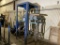 Rotex 3-stage Screener