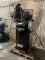 Campbell Hausfeld Upright Air Compressor
