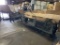Incline to Nose Over Conveyor