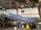 Incline Conveyor