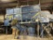 Tuffman Rotary Trommel Sorting System