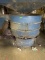 Sweco Rotary Classifier 48