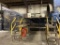Incline Conveyor