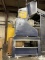 Foremost Granulator