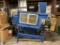 Technofir Friction Washer
