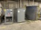 Carrier Air Cool Chiller