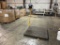 BTek Scales T103P