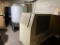 Budzar 5ton Portable Chiller