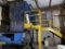 Global Single Rotor Shredder