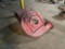 New York Blower