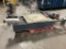 Baringger WRP 12 Pelletizing System