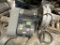 10hp Blower