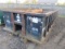 20 Yard Roll-Off Container