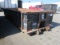 20 Yard Roll-Off Container #3