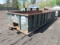 20 Yard Roll-Off Container #6