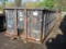 30 Yard Roll-Off Container #10