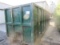40 Yard Roll-Off Container #22