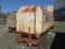 Roll-Off Compactor Box #5
