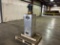 Beringer Dryer D12
