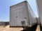 1998 Wabash 53' Trailer