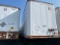 1995 Trailmobile 53' Trailer