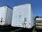 1996 Strick Triler