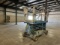 Battery Operated Man Lift