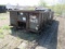20 Yard Roll-Off Container #5