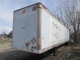 1998 Great Dane Trailer