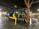 Complete Wash Line