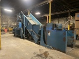 Horizontal Baler Marathon NexGen Gemini