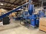Welex 4.5