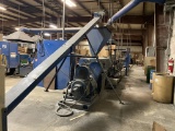 Hartig 3.5