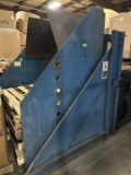 Box Dumper