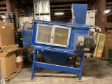 Technofir Friction Washer