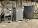 Carrier Air Cool Chiller