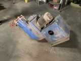 Sterling 10hp Blower