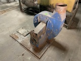 Sterling Blower