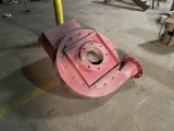 New York Blower