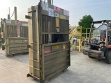 Piqua Baler