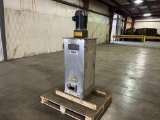 Beringer Dryer D12