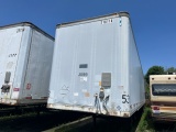 1996 Strick Triler