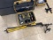 Topcon Hiper VR Base/Rover