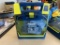 Cardiac Science AED Trainer