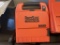 First Save AED Trainer Unit