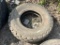 Firestone 14.9-24 Used Tire