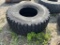 Michelin 20.5R25 Used Tire