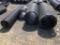 4 Misc. ADS Pipes