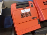 First Save AED Trainer Unit