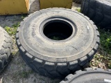 26.5R25 Tire